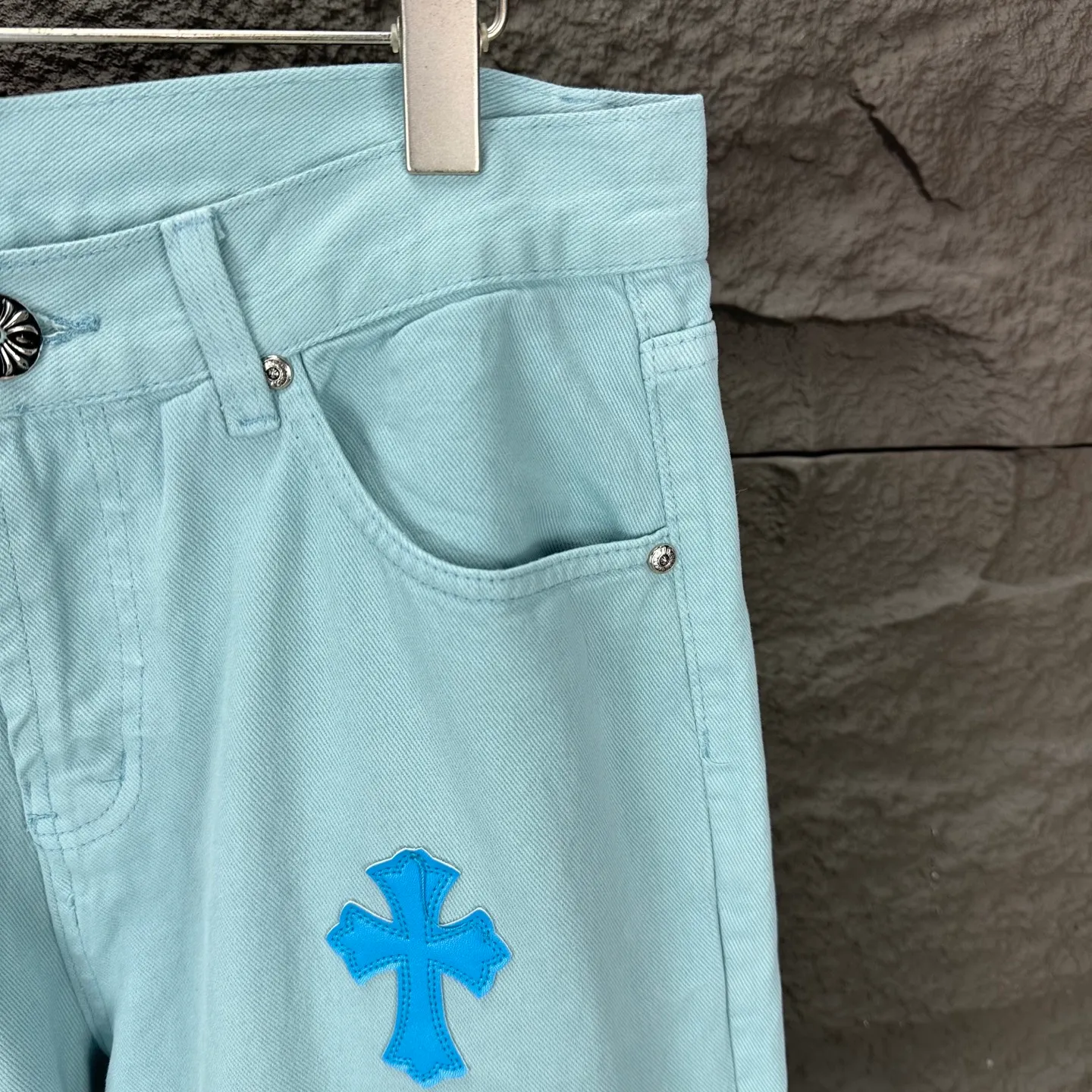 2025New Arrival Quality ， ， ， ， ， ！ ， ， ！！！ ： Blue Size：28、30、32、34（ Size）